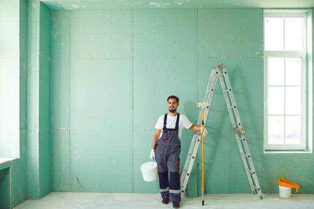 istockphoto-1211289550-612x612